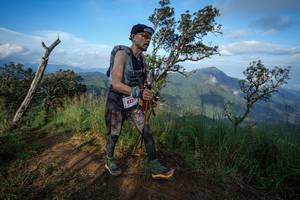 BIB: 82274
                            <button type="button" onclick="openModal(22429690)" class="btn btn-primary btn-sm float-right btn-popup" data-toggle="modal" data-target=".modal-high-quality">
                        <i class="fas fa-shopping-cart"></i> Add to Cart
                    </button>
                                            <button type="button" onclick="isThisMe(22429690, true)" class="btn btn-success btn-sm float-right btn-popup btn-isme hidden" data-toggle="tooltip" data-placement="bottom" title="นี่คือรูปของคุณใช่ไหม คลิกที่นี่เพื่อเอาเข้าอัลบั้ม">
                        <i class="fas fa-plus"></i> Add to album
                    </button>
                    <button type="button" onclick="isThisMe(22429690, false)" class="btn btn-warning btn-sm float-right btn-popup btn-isnotme hidden">
                        <i class="fas fa-ban"></i> Remove from album
                    </button>